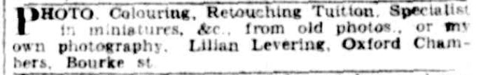 https://photoria.com.au/wp-content/uploads/2022/01/24-Oct-1934-The-Argus-pg-21.png