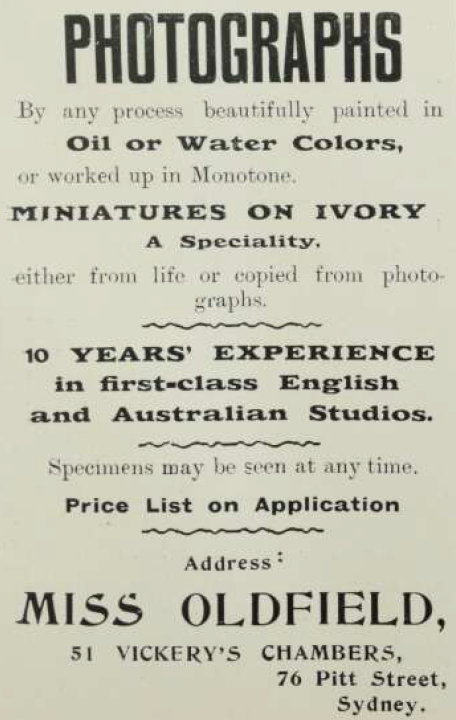 https://photoria.com.au/wp-content/uploads/2022/01/APR-June-1908-Oldfield-e1726709099588.png