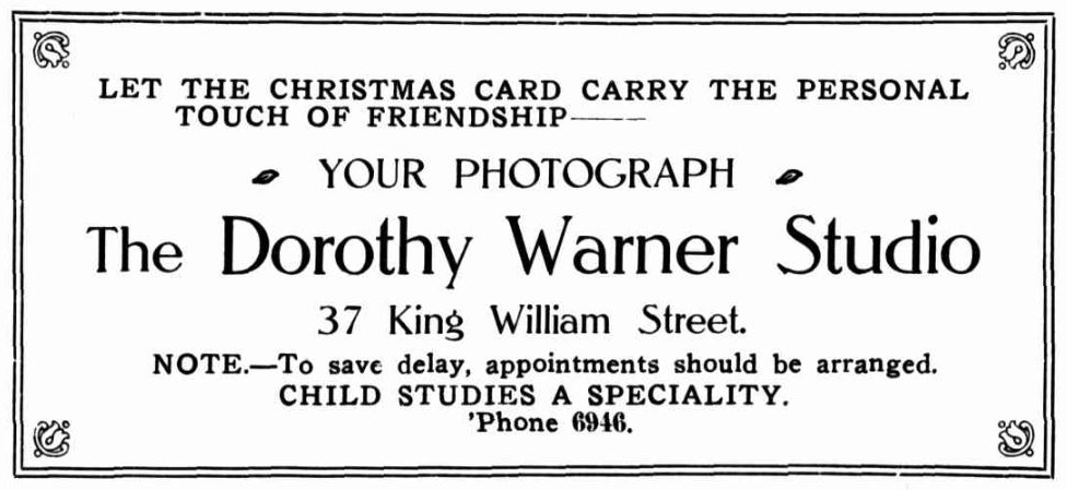 https://photoria.com.au/wp-content/uploads/2022/01/Oct-24-1917-Critic-SA-d-warner.png