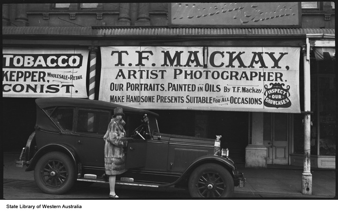 https://photoria.com.au/wp-content/uploads/2022/01/SLWA-304123PD-Mackay-Ella.jpg