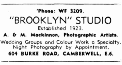 https://photoria.com.au/wp-content/uploads/2022/05/Advocate-Melb-23-October-1941-pg-27-brooklyn-mackinnon.png