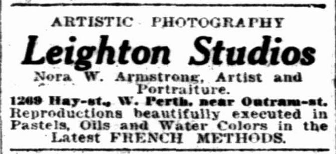 https://photoria.com.au/wp-content/uploads/2022/07/22-August-1920-Sunday-Times-Perth-WA.jpg