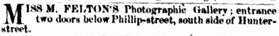 https://photoria.com.au/wp-content/uploads/2022/07/4-Jan-1859-SMH-pg-8-Felton.png
