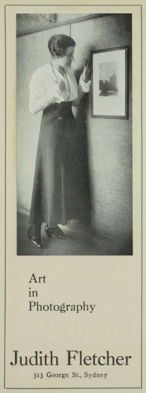 https://photoria.com.au/wp-content/uploads/2022/07/Jan-1916-Art-in-Aust-Judith-Fletcher.png