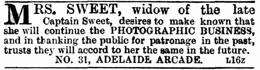 https://photoria.com.au/wp-content/uploads/2022/07/The-Express-and-Telegraph-Adelaide-16-January-1886-pg-2-1.png