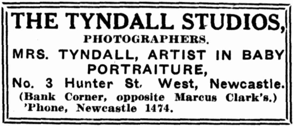 https://photoria.com.au/wp-content/uploads/2022/10/7-Jan-1926-Freemans-Journal-pg-40.png