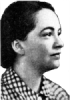 Susan Watkins 1934
