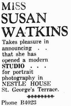 https://photoria.com.au/wp-content/uploads/2023/01/Sept-14-1935-Daily-News-WATKINS.png