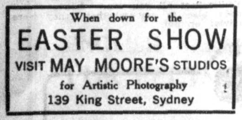 https://photoria.com.au/wp-content/uploads/2023/11/March-7-1924-Country-Life-Stock-and-Station-Journal-pg-8.png