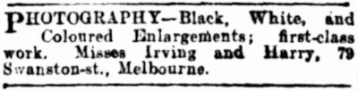 https://photoria.com.au/wp-content/uploads/2025/11/The-Mercury-3-August-1918-pg-3.png