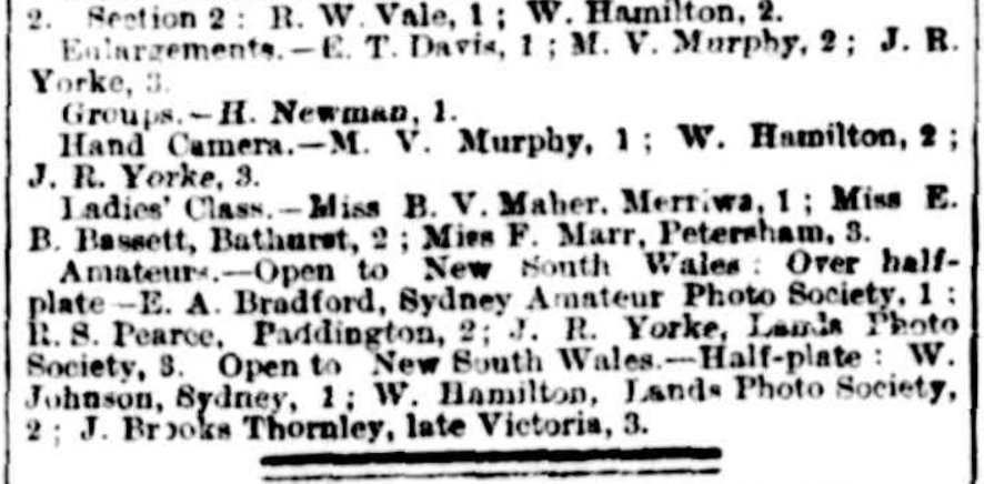 https://photoria.com.au/wp-content/uploads/2026/05/maher-closeup-05-Dec-1896-LANDS-DEPARTMENT-PHOTOGRAPHIC-SOCIETY.png