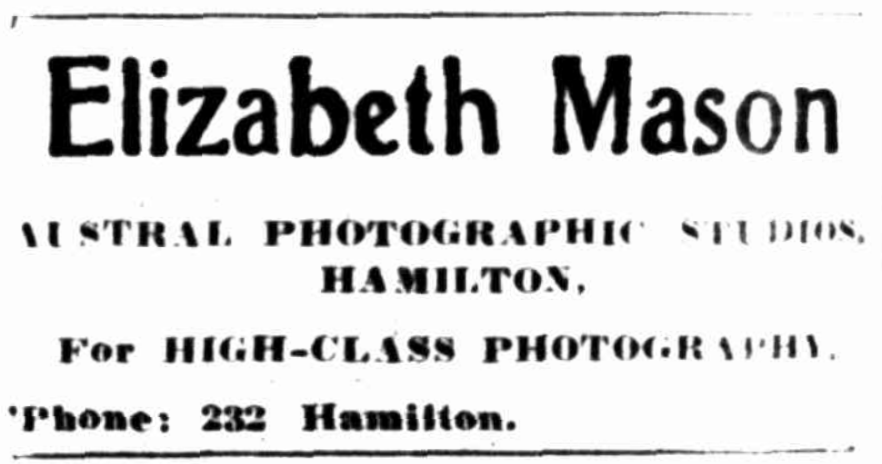 https://photoria.com.au/wp-content/uploads/2026/06/eliz-Mason-p12-01-Mar-1923-Advocate-Melbourne-Vic.-1868-1954-Trove.png